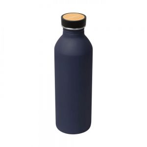 CILINDRO TOHUÍ personalizada